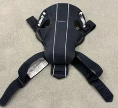 ベビービョルン 抱っこ紐 抱っこひも