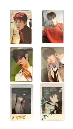 2025年最新】astro dream part.02 サナの人気アイテム - メルカリ