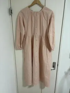 SM2 ／ Samansa Mos2