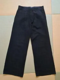 HARE スラックスパンツ M