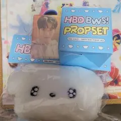 ピョンウソク　4点セット　キーホルダー　ぬいぐるみ　うちわ ピョンウソク 4点セット キーホルダー ぬいぐるみ うちわ 2025年