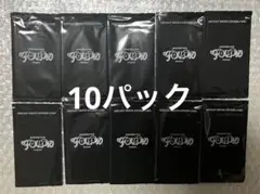 新品未開封 SEVENTEEN アルバム 他 未開封 7点セット ⑤ 楽天市場】seventeen album セットの通販