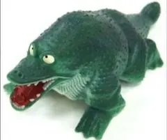 2025年最新】ガマクジラ ソフビの人気アイテム - メルカリ