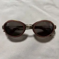 56-6201 jean paul gaultier 防風 サングラス 56-6201 jean paul gaultier 防風 サングラス - メルカリ