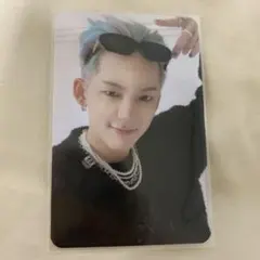 2025年最新】treasure ナイトガーデン ヒョンソクの人気アイテム