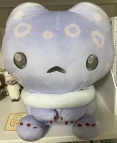 2025年最新】リヴリーアイランド ぬいぐるみ ツノリムルの人気