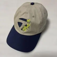 キャップ レディースウェア