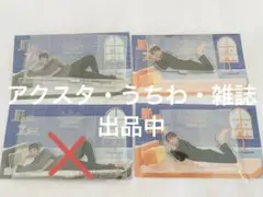 【値下げ】 Man目黒蓮 向井康二 めめこじ アクリルスタンド アクスタ 目黒蓮 半兵衛 向井康二 官兵衛 アクスタ 滝沢歌舞伎ZERO 2022