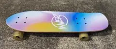 26インチINVERT ミニクルーザー