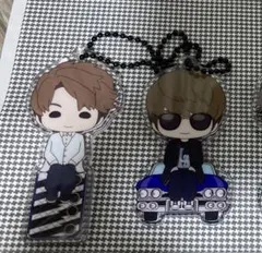 JIRO すわりんこ 2025年最新】すわりんこ jiroの人気アイテム - メルカリ