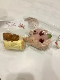 diy-ladodo スクイーズセット