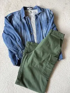 ライトオンMPS⭐︎140セット