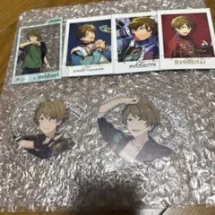 2025年最新】ぴくりあ あんスタの人気アイテム - メルカリ