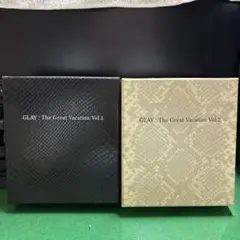 GLAY 非売品CD レアコレを10倍楽しく聴く方法！ GLAY 非売品CD レアコレを10倍楽しく聴く方法！ - メルカリ