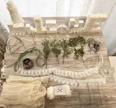 ウェルカムボード ウェディング