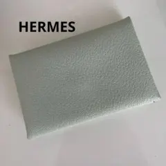 2025年最新】ヴェールフィズの人気アイテム - メルカリ