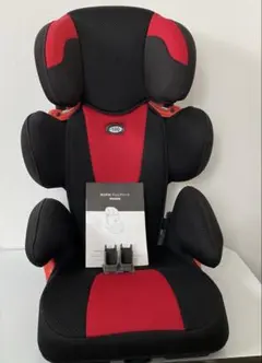 2025年最新】タカタ ジュニアシート isofixの人気アイテム