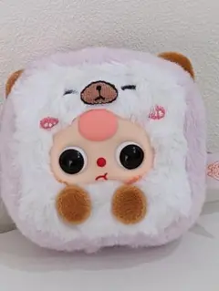 Babythree ベビスリ　マージャン　麻雀