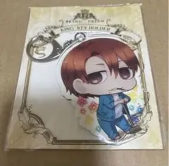 KING OF PRISM 山田リョウ - メルカリ