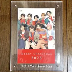 2025年最新】不二家 snowman フォトフレームの人気アイテム - メルカリ