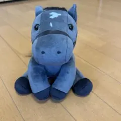 2025年最新】クロノジェネシス アイドルホースの人気アイテム