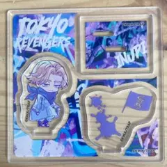 りんね ＊値引き等プロフ＆説明文必読＊様 リクエスト 2点 まとめ商品