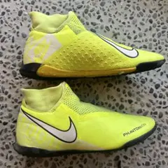 2025年最新】ファントムビジョンの人気アイテム - メルカリ