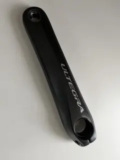 ULTEGRA 6800パワーメーター左アーム ULTEGRA 6800パワーメーター左アーム Stages Power Meter on