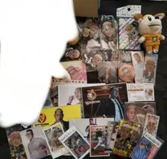 関口メンディー