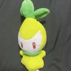 2025年最新】チュリネ ぬいぐるみの人気アイテム - メルカリ