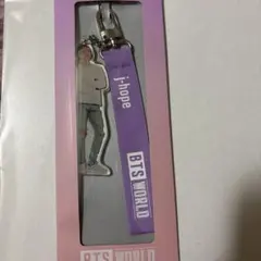 2025年最新】bts アクリルスタンド ホソクの人気アイテム - メルカリ