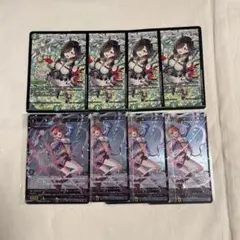 東京ゲームショウ2025 ユミアのアトリエ デュエルマスターズ プロモカード