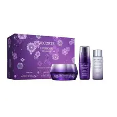 2025年最新】リポソーム クリーム サンプルの人気アイテム