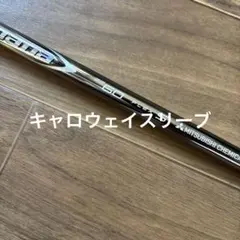 2025年最新】ディアマナzfの人気アイテム - メルカリ