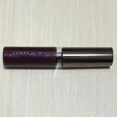 LUNASOLのサムネイル