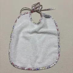 フェイラー