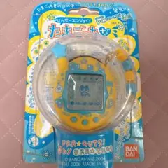 2025年最新】ウラじんせーエンジョイ！たまごっちプラスの人気