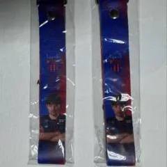 FC東京 東慶悟選手 2点セット