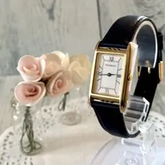 2025年最新】イブサンローラン 時計 スクエアの人気アイテム