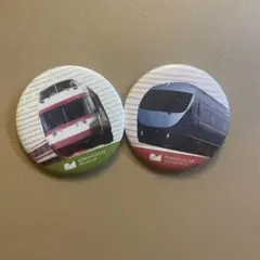 Item thumbnail for item 7251350a-7ac0-4f03-ad06-142a8c17d797