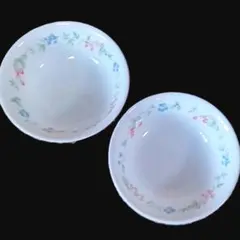 2025年最新】ルクルーゼ+ブルーベリーの人気アイテム - メルカリ