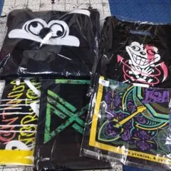 2025年最新】myfirststory ラバーバンドの人気アイテム - メルカリ