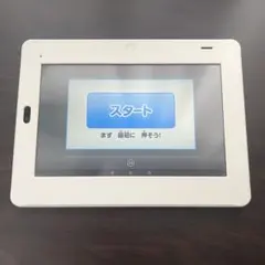 ベネッセ 進研ゼミ 小学講座 チャレンジタッチ タブレット