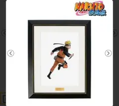 2025年最新】キャラファイングラフの人気アイテム - メルカリ