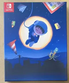 Switch Recolit（リコリット） - メルカリ