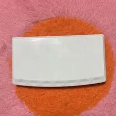 セザンヌ UVファンデEXプラス 2 ライトオークルのサムネイル