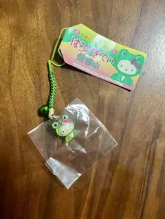 キティストラップ あじさい 筑波山かえる キティストラップ あじさい 筑波山かえる 2025年最新】筑波山