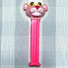 pez