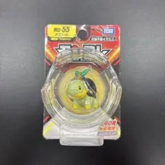 2025年最新】モンコレ 初期 未開封の人気アイテム - メルカリ