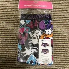 ボクサーパンツ 下着